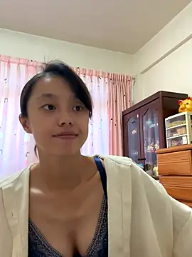 ladypaggy live sex cam