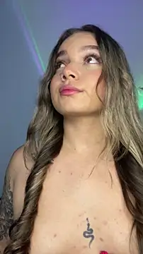 AnnyLopezzz_ live sex cam