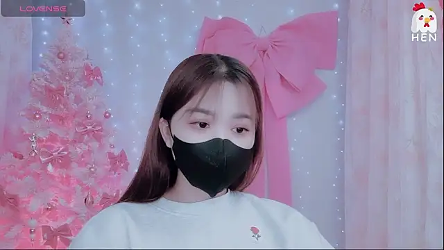 Hen-1m52 live sex cam