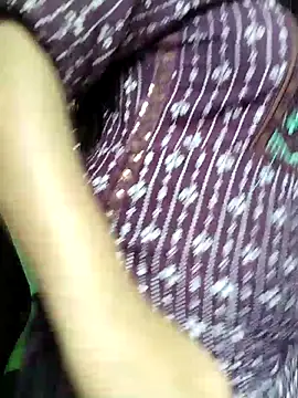 Idhika-Paul's cam snapshot