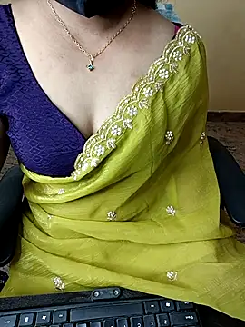 Madhu_Reddy09's cam snapshot