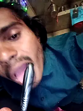 Yash_Sharma18 live sex cam