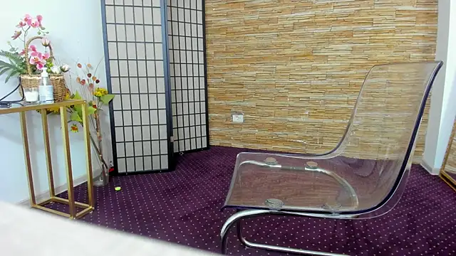 AishaRouhi live sex cam