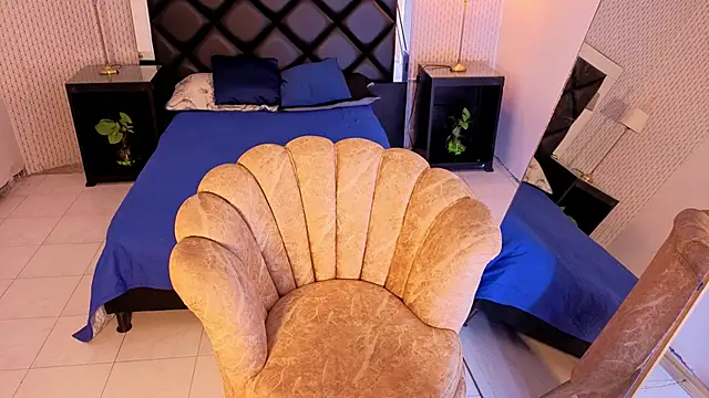 pixy_20 live sex cam