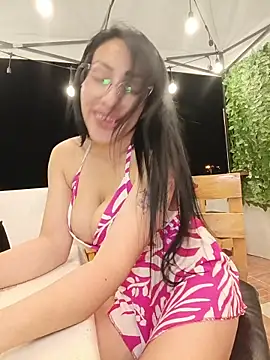 Isabellitasexi38 live sex cam