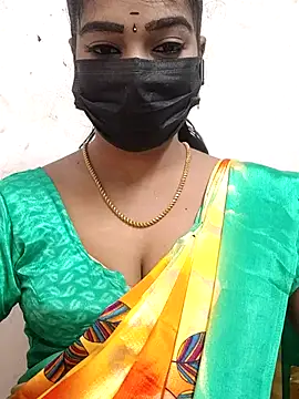 meena_27's cam snapshot