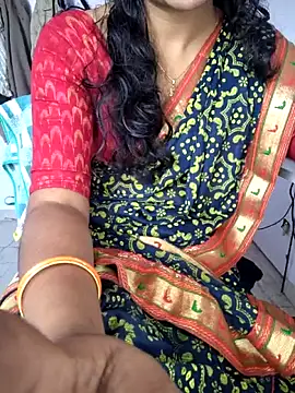 Telugu-Rowdy-pilla's cam snapshot