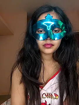 Babbyy_doll's cam snapshot