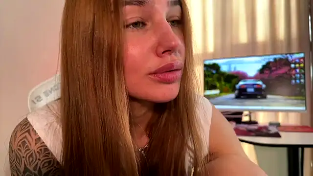 Anna_Six live sex cam