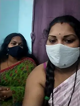 Hey_Siri_Papa-Harshesyrup's cam snapshot