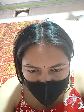 sanu_07's cam snapshot