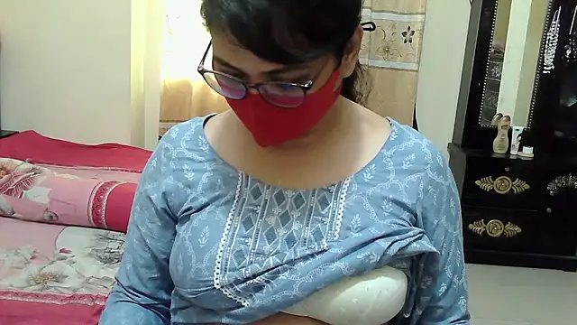 Elena_cruz5's cam snapshot