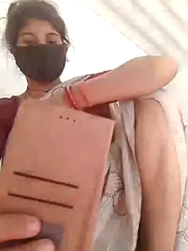 Maya5656's cam snapshot