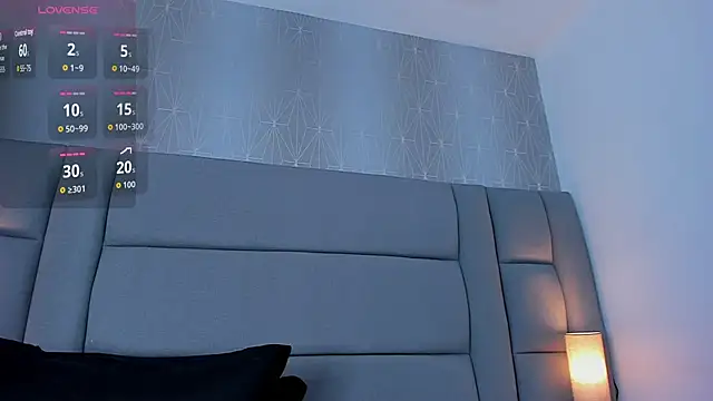 Kendall_Evanss live sex cam