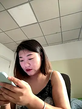 firemm-h live sex cam