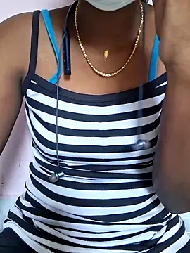 Tamil_Laksh's cam snapshot