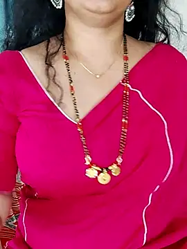 Cute_Sexy_Teacher_69 live sex cam