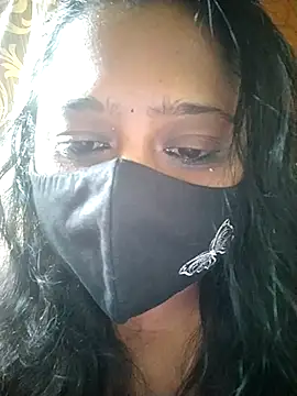 sexynayan23's cam snapshot