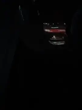 Kennady_Buxum_Goddess live sex cam