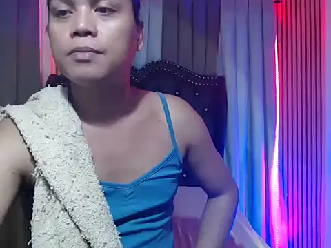 sexy_Bella09 live sex cam