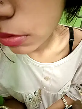 Glexi_Girl's cam snapshot