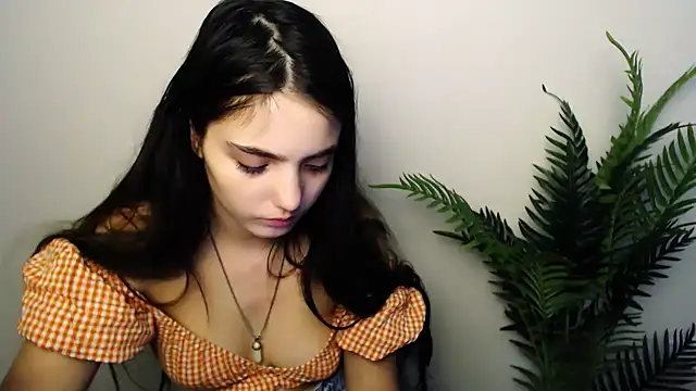 Sun_Shine__ live sex cam