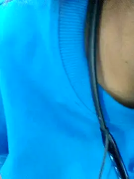 Kavya_Rathore's cam snapshot