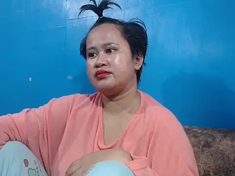 sexhungrymen's cam snapshot