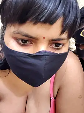 Hot_modal's cam snapshot