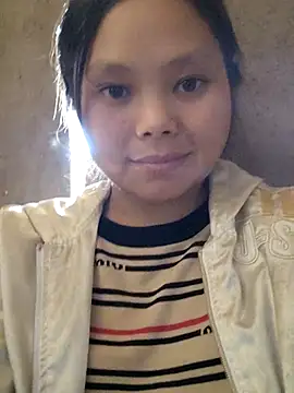 omiu-baby's cam snapshot