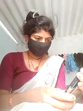 Maya5656's cam snapshot