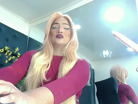 AuroraRoss live sex cam