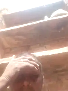 Xx_savita's cam snapshot