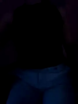 Samaira_0's cam snapshot