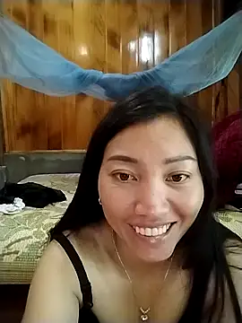 Phayphay2k's cam snapshot