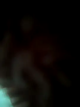 Ami_99's cam snapshot