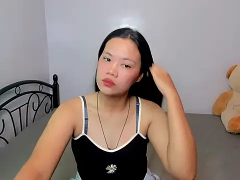 urasian_cha's cam snapshot