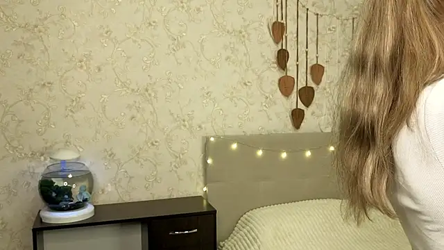 NaomiSwetheart's cam snapshot