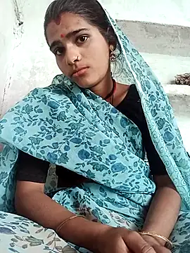 Soniya0448's cam snapshot