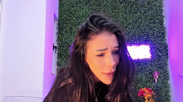 realhotfallingdevil live sex cam