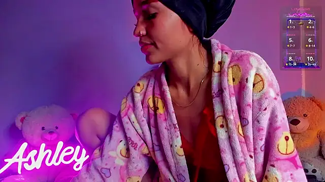 1Ashley_ live sex cam