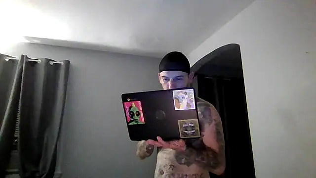 cruz815 live sex cam