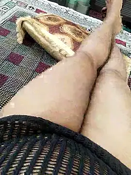 pinkisengupta's web cam