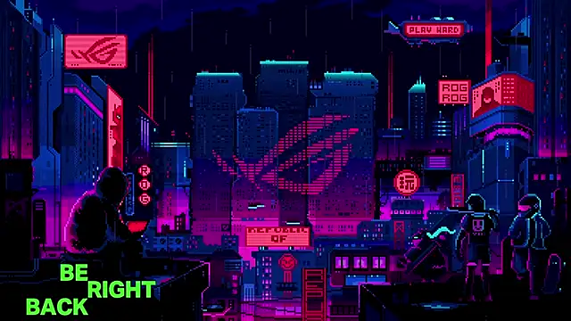 Harry_jhonsson live sex cam