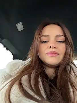 AngelinaTeller live sex cam