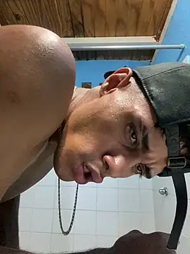 meliodas_23cm live sex cam