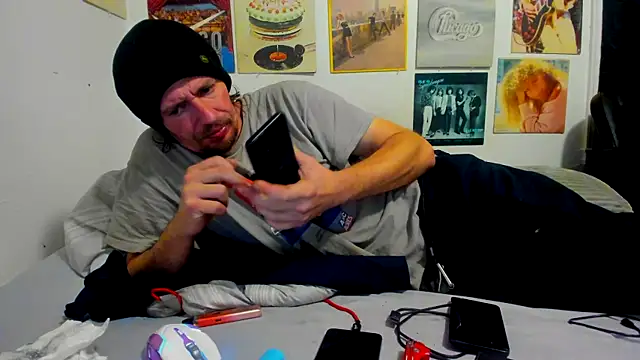 cloudyystar666 live sex cam