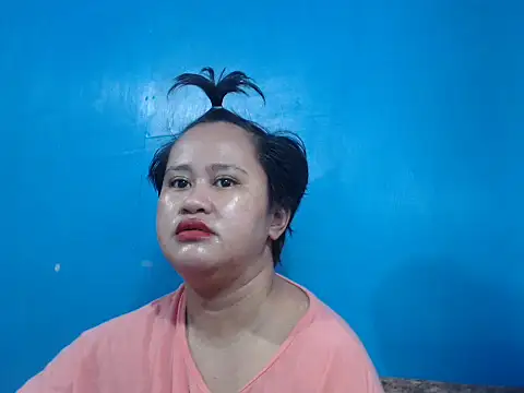 sexhungrymen's cam snapshot