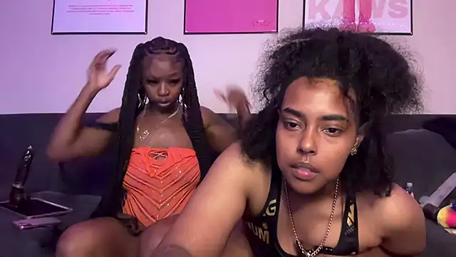 seductivefreak7's cam snapshot