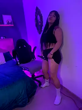 deep_sky's cam snapshot